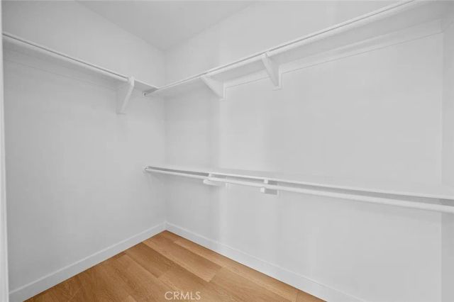 143 Rodeo, Irvine, CA 92602