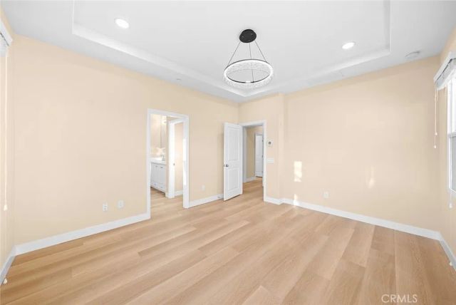 143 Rodeo, Irvine, CA 92602