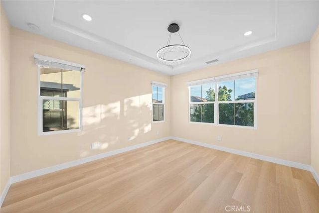 143 Rodeo, Irvine, CA 92602