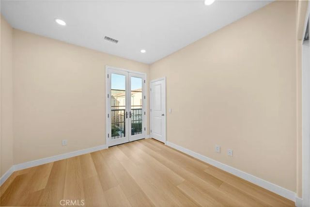 143 Rodeo, Irvine, CA 92602