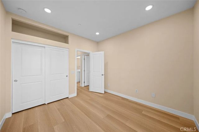 143 Rodeo, Irvine, CA 92602