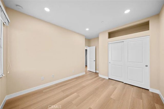 143 Rodeo, Irvine, CA 92602