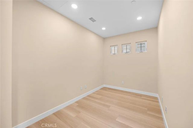 143 Rodeo, Irvine, CA 92602