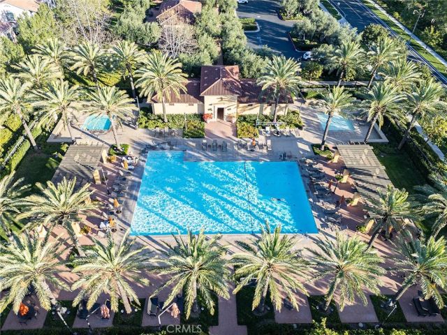 143 Rodeo, Irvine, CA 92602