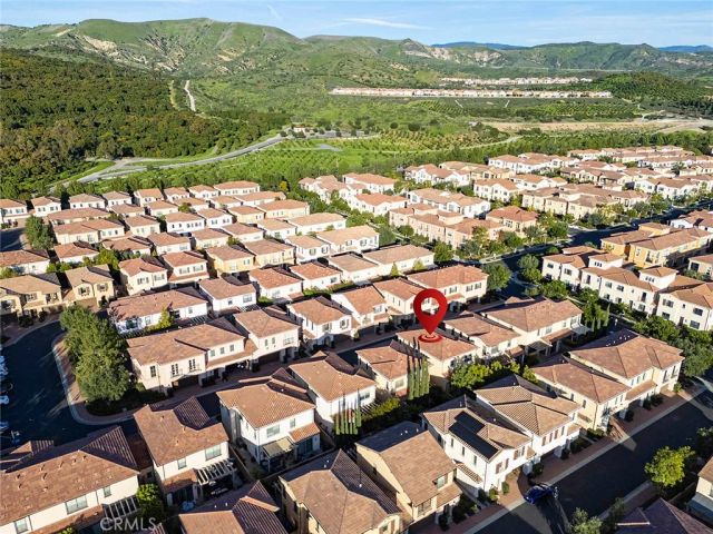 143 Rodeo, Irvine, CA 92602
