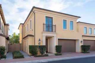 143 Rodeo, Irvine, CA 92602