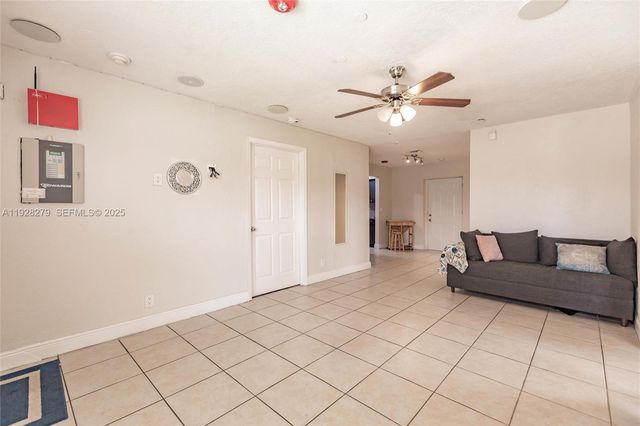 720 NW 38th Avenue, Lauderhill, FL 33311