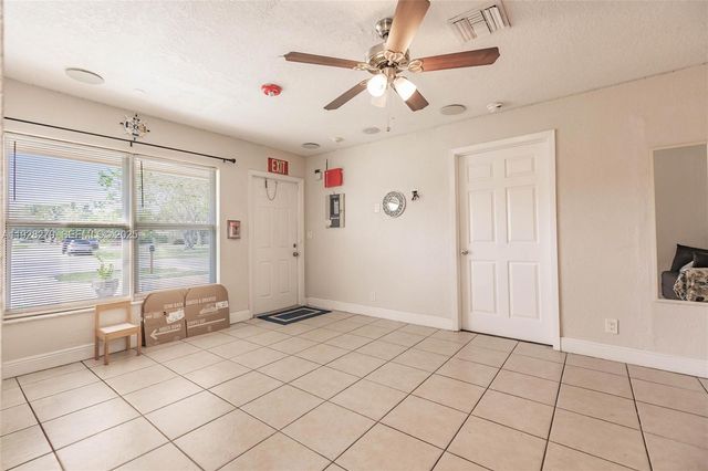 720 NW 38th Avenue, Lauderhill, FL 33311