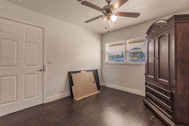 720 NW 38th Avenue, Lauderhill, FL 33311