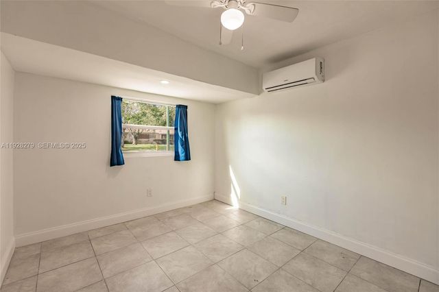 720 NW 38th Avenue, Lauderhill, FL 33311