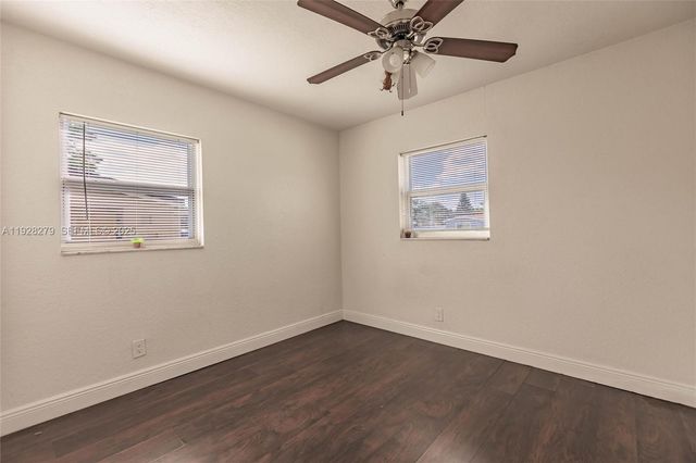 720 NW 38th Avenue, Lauderhill, FL 33311