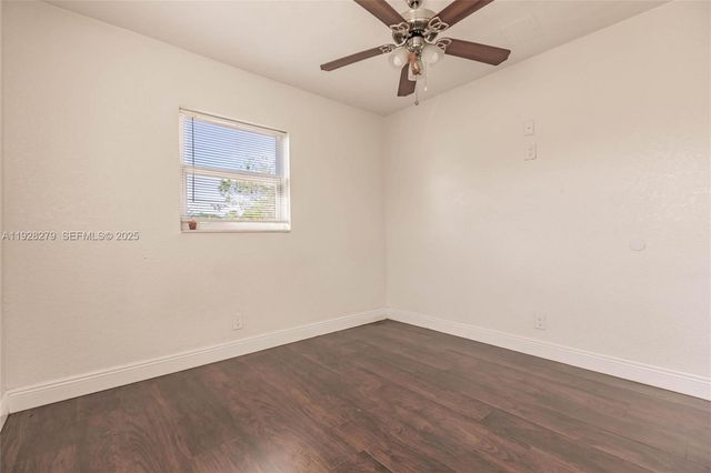 720 NW 38th Avenue, Lauderhill, FL 33311