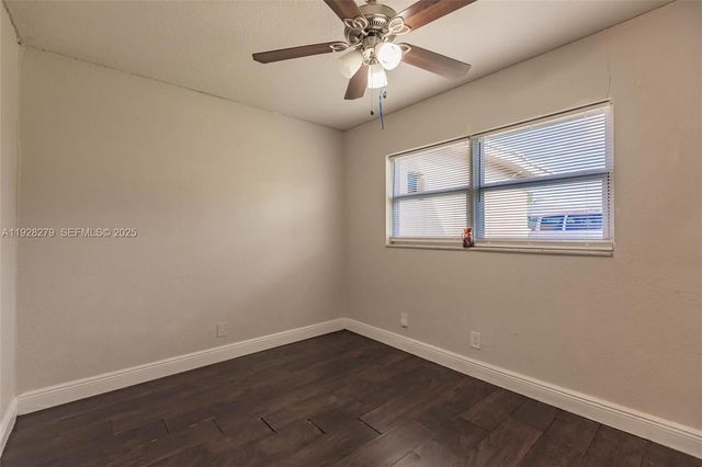 720 NW 38th Avenue, Lauderhill, FL 33311