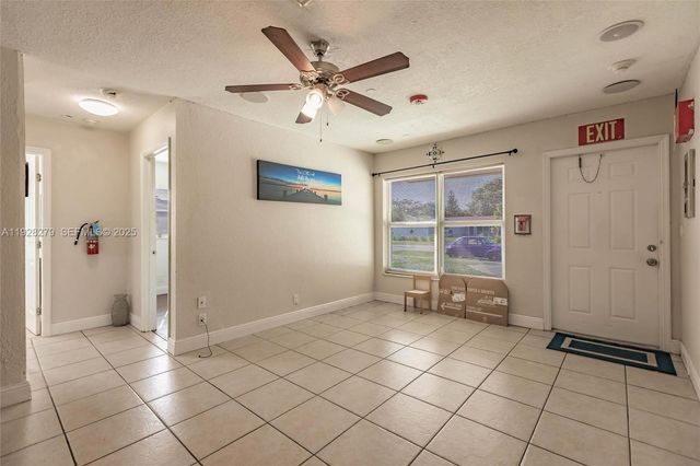 720 NW 38th Avenue, Lauderhill, FL 33311