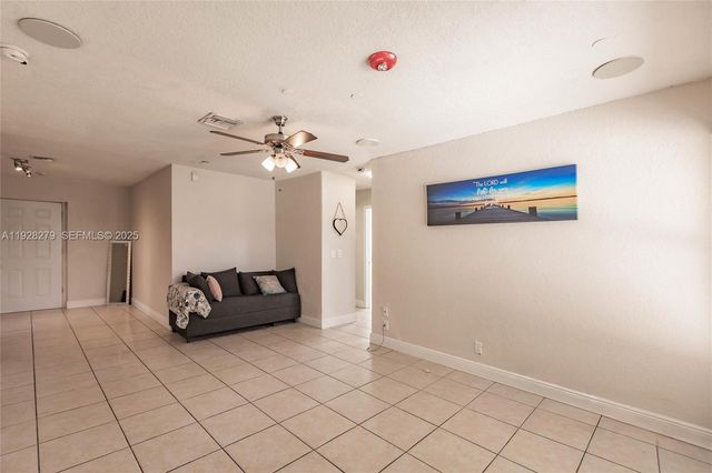 720 NW 38th Avenue, Lauderhill, FL 33311