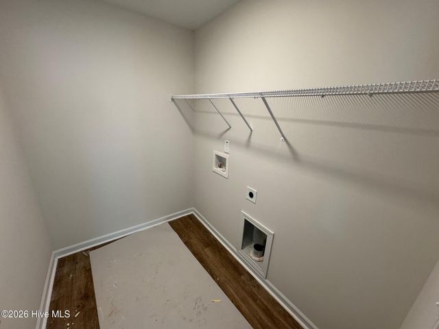 144 Seaford Lane, Aberdeen, NC 28315