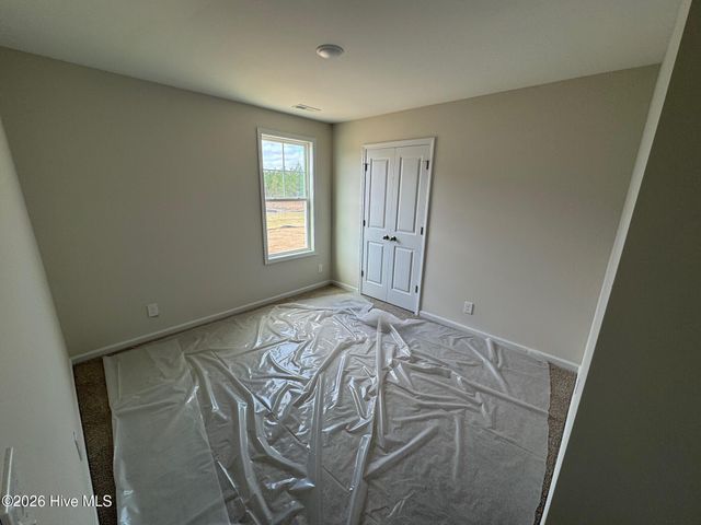 144 Seaford Lane, Aberdeen, NC 28315