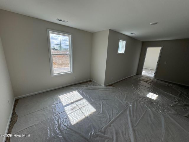 144 Seaford Lane, Aberdeen, NC 28315