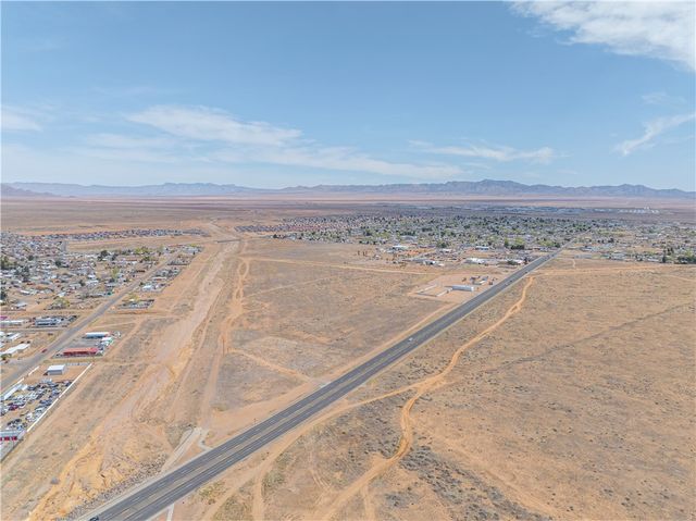 3249 E Northern Avenue, Kingman, AZ 86409