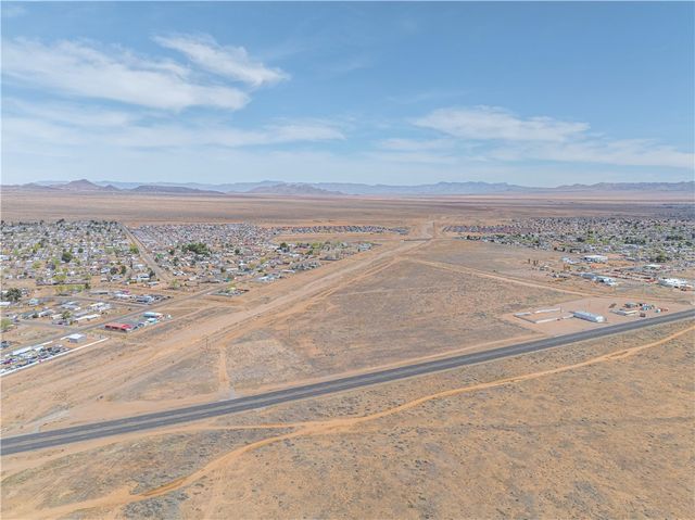 3249 E Northern Avenue, Kingman, AZ 86409