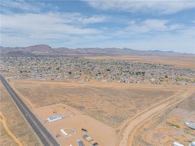 3249 E Northern Avenue, Kingman, AZ 86409