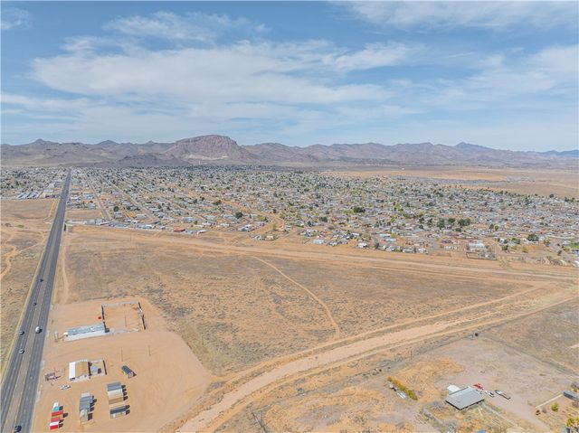 3249 E Northern Avenue, Kingman, AZ 86409