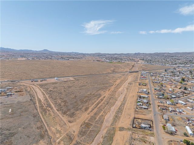 3249 E Northern Avenue, Kingman, AZ 86409