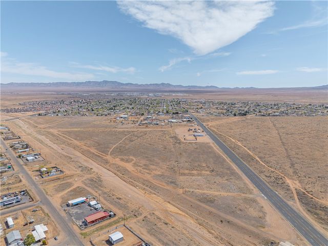 3249 E Northern Avenue, Kingman, AZ 86409