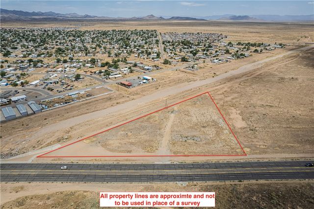 3249 E Northern Avenue, Kingman, AZ 86409