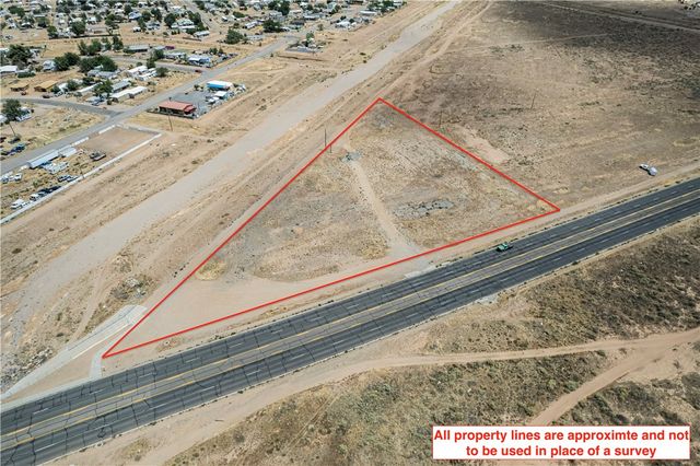 3249 E Northern Avenue, Kingman, AZ 86409