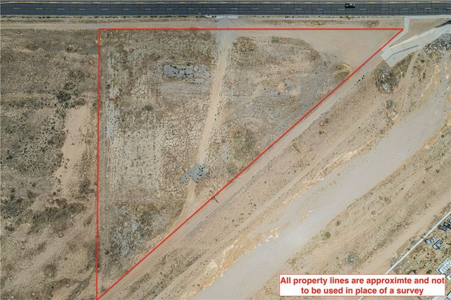 3249 E Northern Avenue, Kingman, AZ 86409