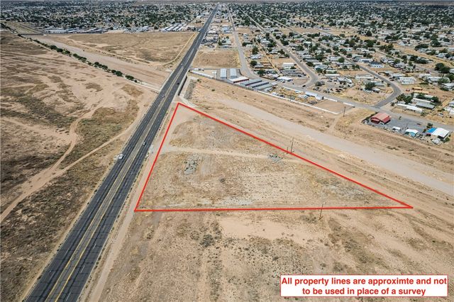 3249 E Northern Avenue, Kingman, AZ 86409