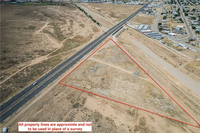 3249 E Northern Avenue, Kingman, AZ 86409