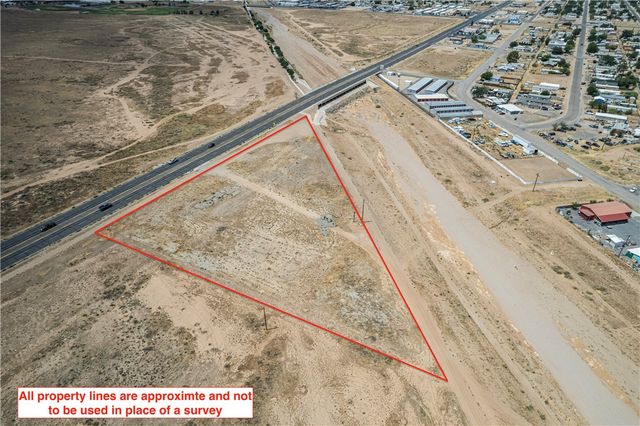 3249 E Northern Avenue, Kingman, AZ 86409