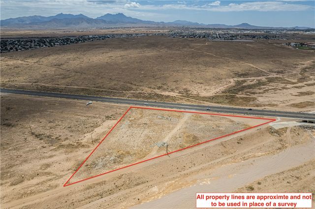 3249 E Northern Avenue, Kingman, AZ 86409