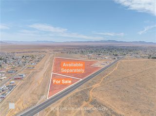 3249 E Northern Avenue, Kingman, AZ 86409