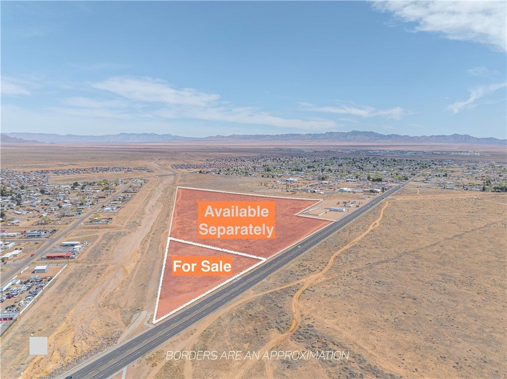 3249 E Northern Avenue, Kingman, AZ 86409