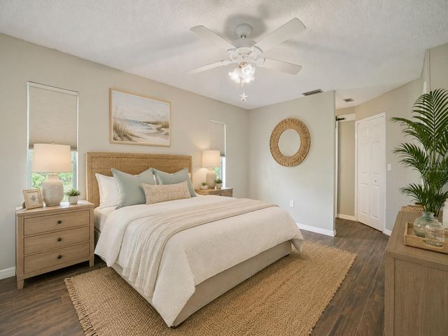 9331 SAN BERNANDINO AVENUE, Englewood, FL 34224
