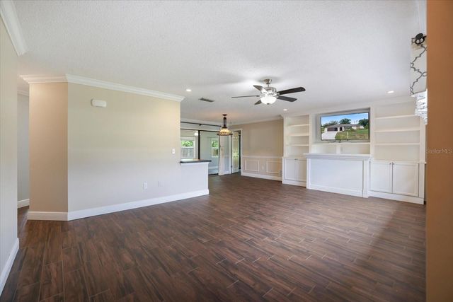 9331 SAN BERNANDINO AVENUE, Englewood, FL 34224