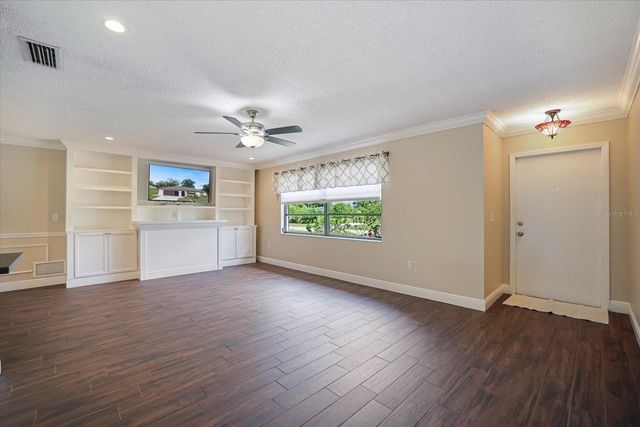 9331 SAN BERNANDINO AVENUE, Englewood, FL 34224