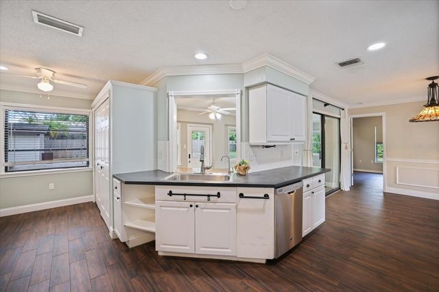 9331 SAN BERNANDINO AVENUE, Englewood, FL 34224