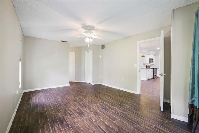 9331 SAN BERNANDINO AVENUE, Englewood, FL 34224