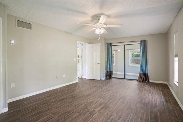 9331 SAN BERNANDINO AVENUE, Englewood, FL 34224