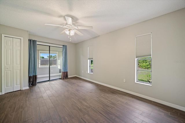 9331 SAN BERNANDINO AVENUE, Englewood, FL 34224