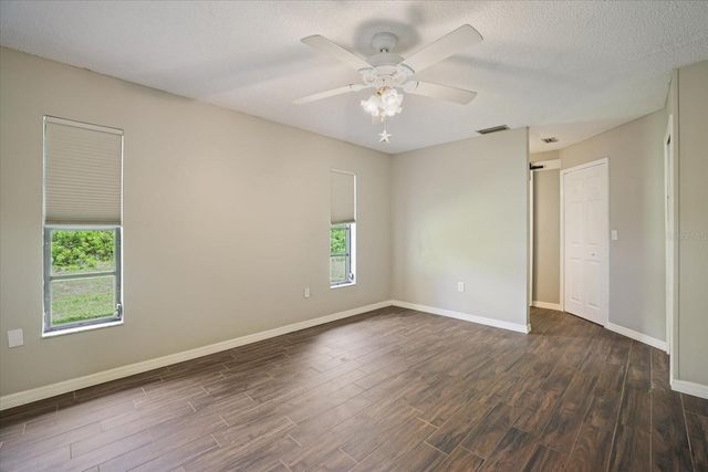 9331 SAN BERNANDINO AVENUE, Englewood, FL 34224