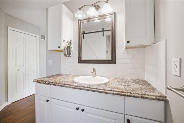 9331 SAN BERNANDINO AVENUE, Englewood, FL 34224