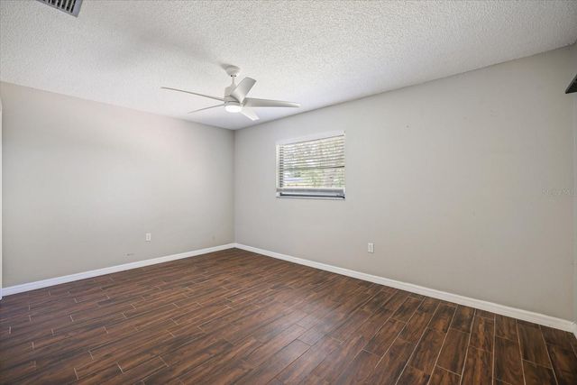 9331 SAN BERNANDINO AVENUE, Englewood, FL 34224