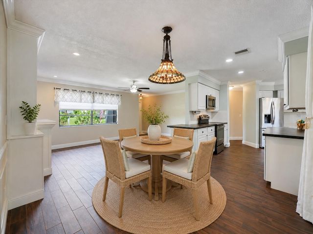 9331 SAN BERNANDINO AVENUE, Englewood, FL 34224