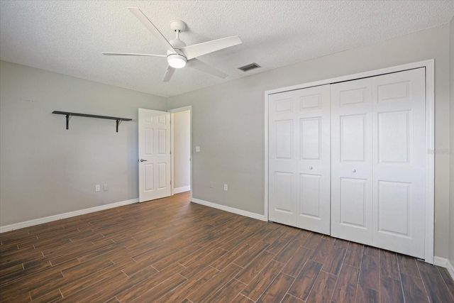 9331 SAN BERNANDINO AVENUE, Englewood, FL 34224