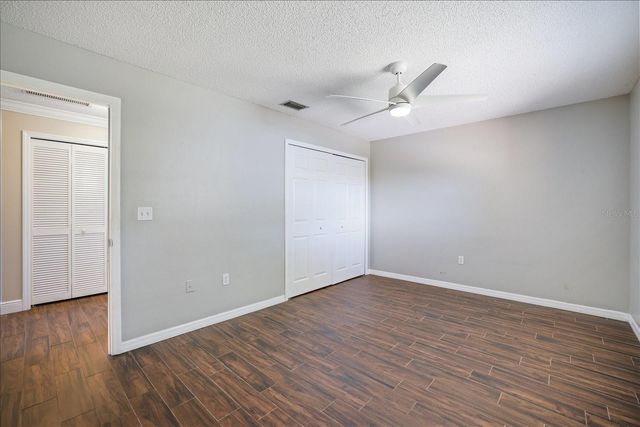 9331 SAN BERNANDINO AVENUE, Englewood, FL 34224